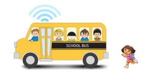 Real-Time-GPS-School-Bus-Tracking-System_4