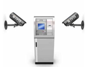 ATM CCTV 